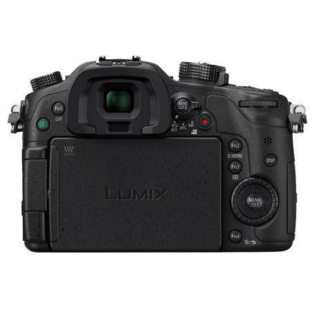 Hybride panasonic lumix dmc gh4 boitier nu noir. DIAYTAR SÉNÉGAL, votre partenaire en ligne pour des produits discount de qualité à des prix imbattables ! Trouvez tout ce dont vous avez besoin, des articles pour la maison aux appareils électroménagers, en passant par les accessoires informatiques et les produits tendance de la mode. Faites des bonnes affaires dès maintenant en visitant notre boutique en ligne.