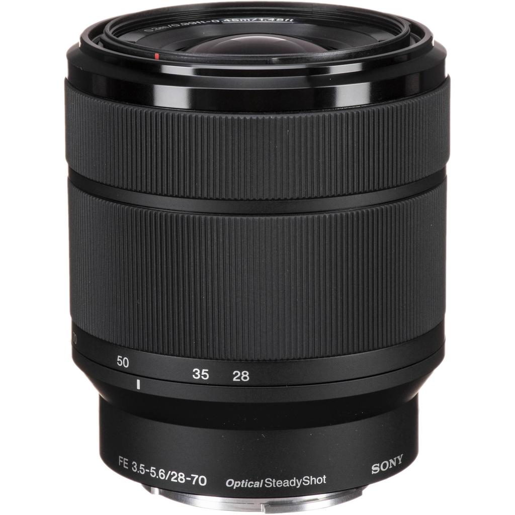 Hybride sony a7 iii noir objectif fe 28 70 mm f 3 5 5 6 oss. DIAYTAR SÉNÉGAL, votre destination de choix pour des produits discount en ligne. Explorez notre catalogue en constante évolution, riche en articles pour la maison, l'électroménager, l'informatique, la mode et les gadgets, et choisissez parmi des milliers de produits à prix cassés. Optez pour des achats intelligents et économisez gros avec notre boutique en ligne.