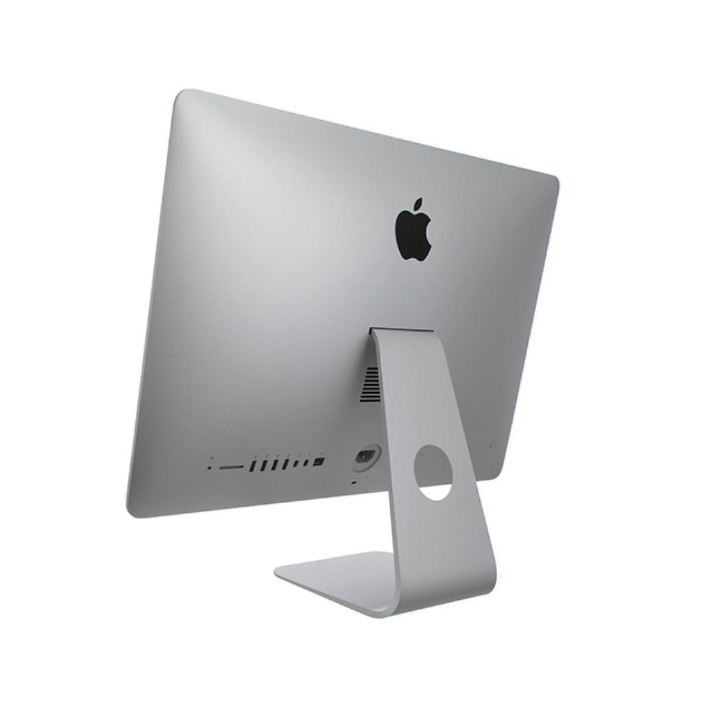 Imac 21 debut 2019 core i5 3ghz ssd 256 go 8 go qwerty espagnol. Choisissez DIAYTAR SÉNÉGAL pour des produits discount de qualité supérieure livrés directement chez vous. Que vous recherchiez des appareils électroménagers fiables, des produits informatiques performants ou des articles mode à la pointe des tendances, nous avons tout ce dont vous avez besoin à des prix abordables.