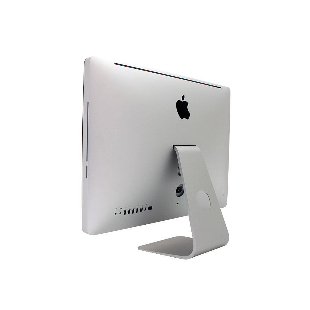 Imac 21 fin 2013 core i5 2 7ghz ssd 1 to 8 go azerty francais. Faites des économies sans sacrifier la qualité avec DIAYTAR SÉNÉGAL. Notre boutique en ligne propose une immense variété de produits discount, allant des appareils électroménagers aux vêtements tendance et aux gadgets les plus populaires. Trouvez tout ce dont vous avez besoin à des prix incroyables !