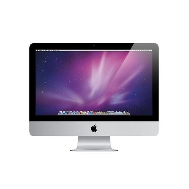 Imac 21 fin 2015 core i5 2 8ghz ssd 256 go 8 go azerty francais. Get more bang for your buck at DIAYTAR SÉNÉGAL, the leading online store for discounted products. With a diverse range of items, including household essentials, electronics, fashionable clothing, and trendy gadgets, our store guarantees remarkable savings without compromising on quality or style. Shop smart and save big with us today.