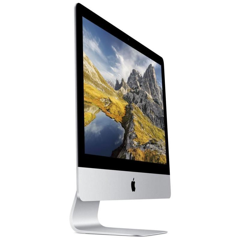 Imac 21 mi 2017 core i5 3ghz hdd 1 to 8 go qwerty espagnol. DIAYTAR SÉNÉGAL est votre destination en ligne pour des produits discount de qualité supérieure. Explorez notre vaste catalogue comprenant des articles pour la maison, de l'électroménager dernier cri, des gadgets high-tech et des vêtements tendance à des prix défiant toute concurrence.