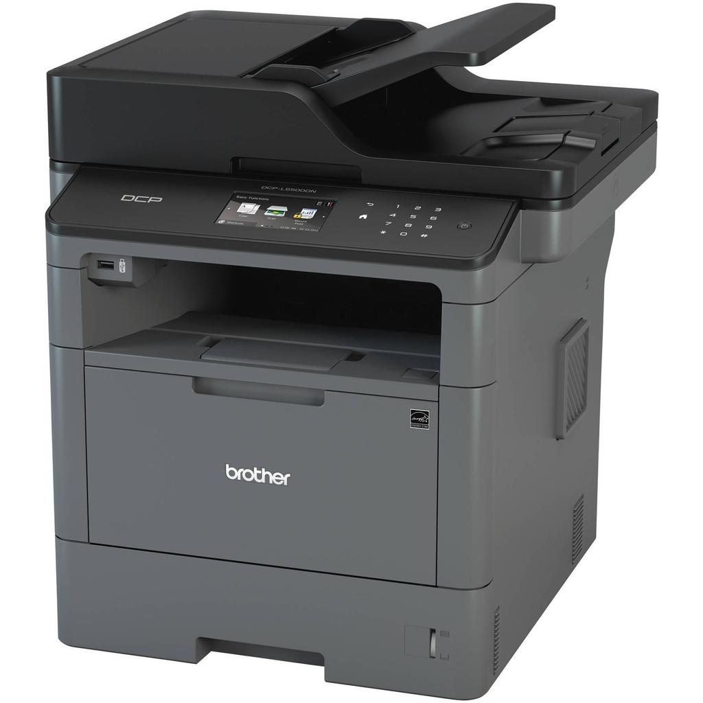 Imprimante pro brother dcpl5500dn. DIAYTAR SÉNÉGAL, votre partenaire en ligne pour tous vos achats discount. Explorez notre catalogue diversifié comprenant des produits de maison, d'électroménager, d'informatique, de mode et de gadgets à des prix défiant toute concurrence. Faites des économies substantielles tout en profitant d'une qualité exceptionnelle grâce à DIAYTAR SÉNÉGAL.