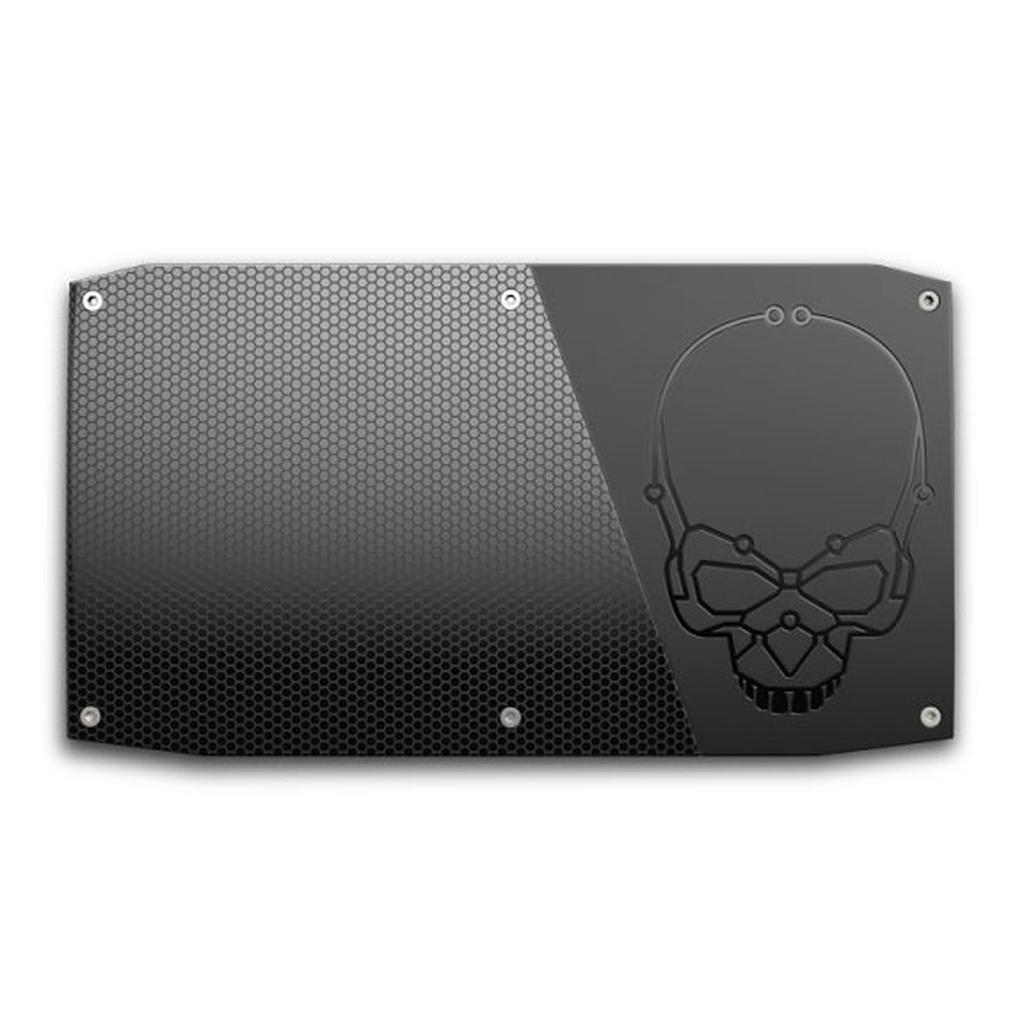Intel nuc 6i7kyk core i7 2 6 ghz ssd 512 go hdd 128 go ram 8 go. DIAYTAR SÉNÉGAL, votre partenaire de shopping discount en ligne, regroupe une large gamme de produits à prix cassés pour tous les amateurs de bonnes affaires. Faites des économies sur vos achats de la maison à l'électroménager, de l'informatique à la mode, grâce à DIAYTAR SÉNÉGAL!