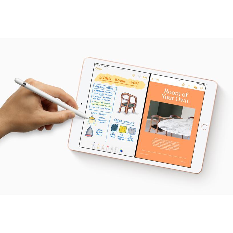 Ipad 10 2 2019 7e generation 128 go wifi or. Ne sacrifiez plus votre budget pour être à la pointe de la technologie ! Optez pour DIAYTAR SÉNÉGAL, la plateforme en ligne qui vous propose une large variété de produits informatiques à prix discount. Que vous recherchiez un nouvel ordinateur portable, une tablette ou des accessoires high-tech, vous trouverez tout ce dont vous avez besoin chez nous.