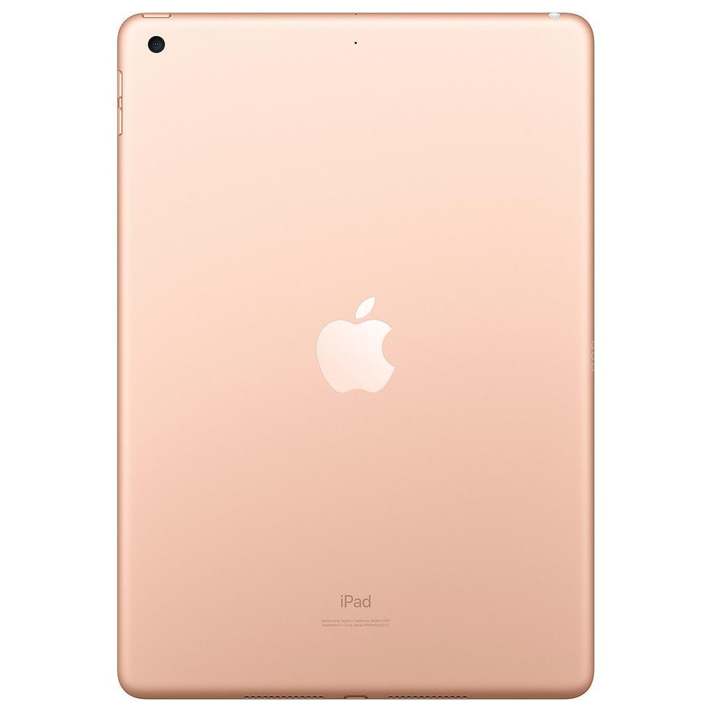 Ipad 10 2 2019 7e generation 32 go wifi or. DIAYTAR SÉNÉGAL, votre boutique en ligne discount pour toutes vos nécessités. Faites des économies sur vos achats de meubles de maison, d'équipements électroniques, de gadgets et bien plus encore. Profitez de nos prix attractifs sans jamais compromettre la qualité.