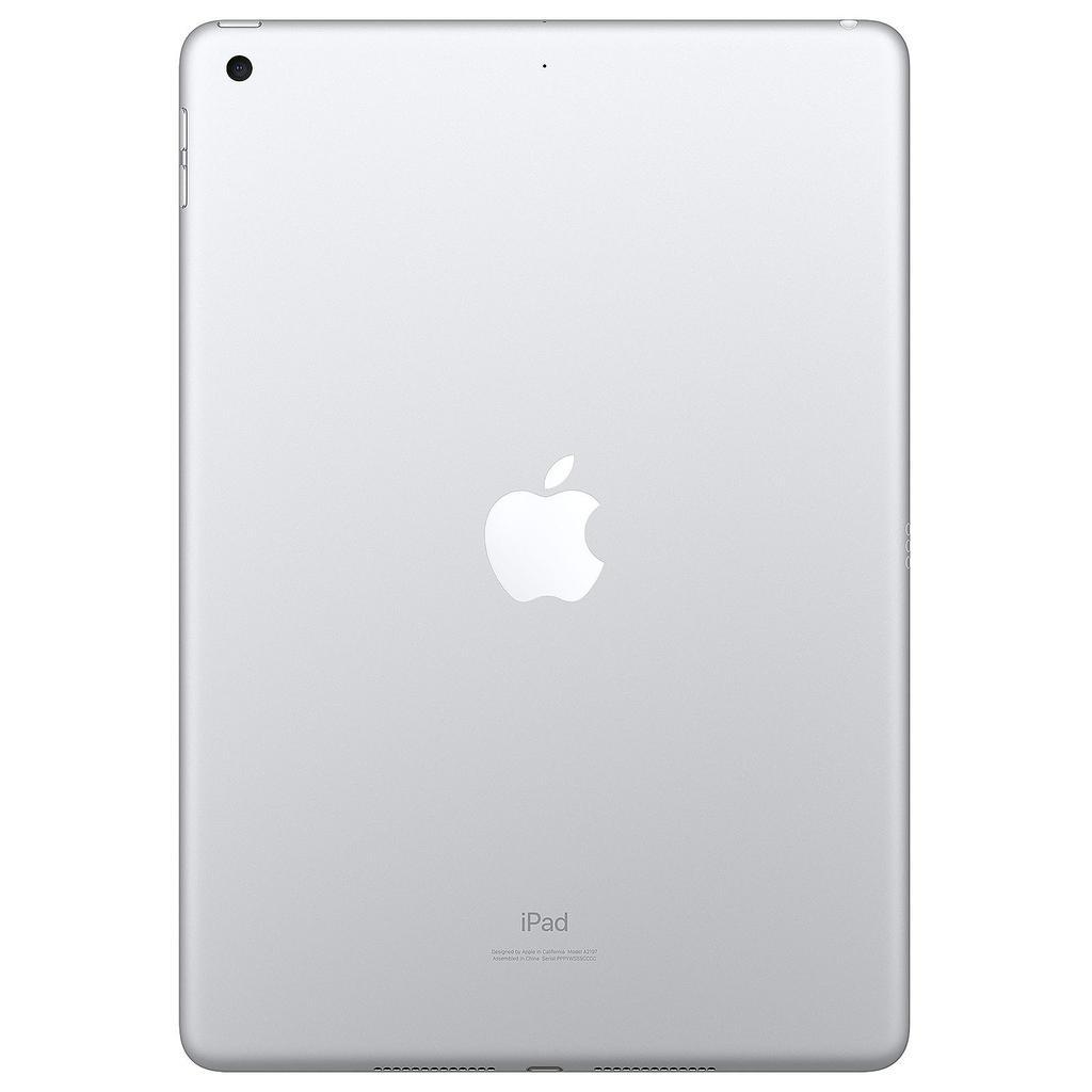 Ipad 10 2 2020 8e generation 128 go wifi argent. Trouvez tout ce dont vous avez besoin à prix mini chez DIAYTAR SÉNÉGAL. Parcourez notre vaste assortiment de produits discount, des dernières tendances de la mode aux gadgets technologiques les plus recherchés. Faites des économies sans compromettre la qualité avec DIAYTAR SÉNÉGAL.