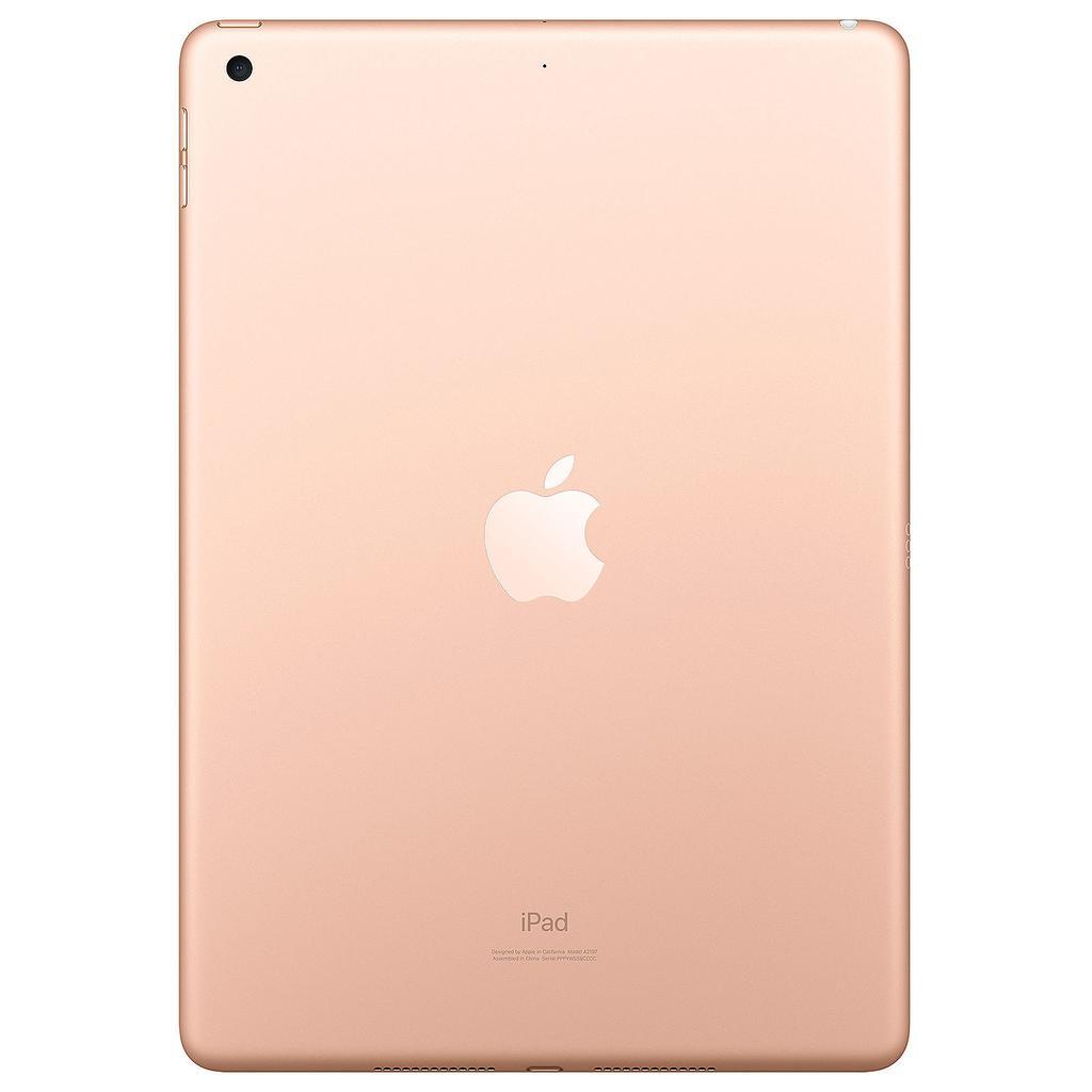 Ipad 10 2 2020 8e generation 32 go wifi or. Trouvez des bonnes affaires tous les jours sur DIAYTAR SÉNÉGAL, votre boutique en ligne incontournable. Avec notre large gamme de produits discount allant de la maison à l'électroménager, de l'informatique à la mode et aux gadgets, vous êtes assuré de trouver ce que vous cherchez à prix abordable. Ne manquez pas nos offres spéciales et achetez en toute confiance dès aujourd'hui!