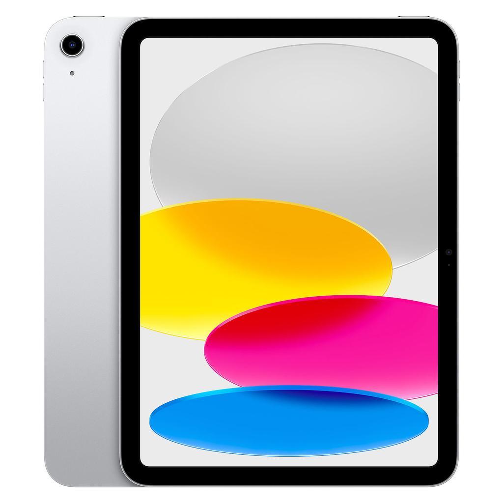 Ipad 10 9 2022 10e generation 256 go wifi argent. Explorez DIAYTAR SÉNÉGAL et économisez gros sur une variété de produits pour la maison, y compris des appareils électroménagers dernier cri, des gadgets innovants et des articles à la mode, à des tarifs imbattables.