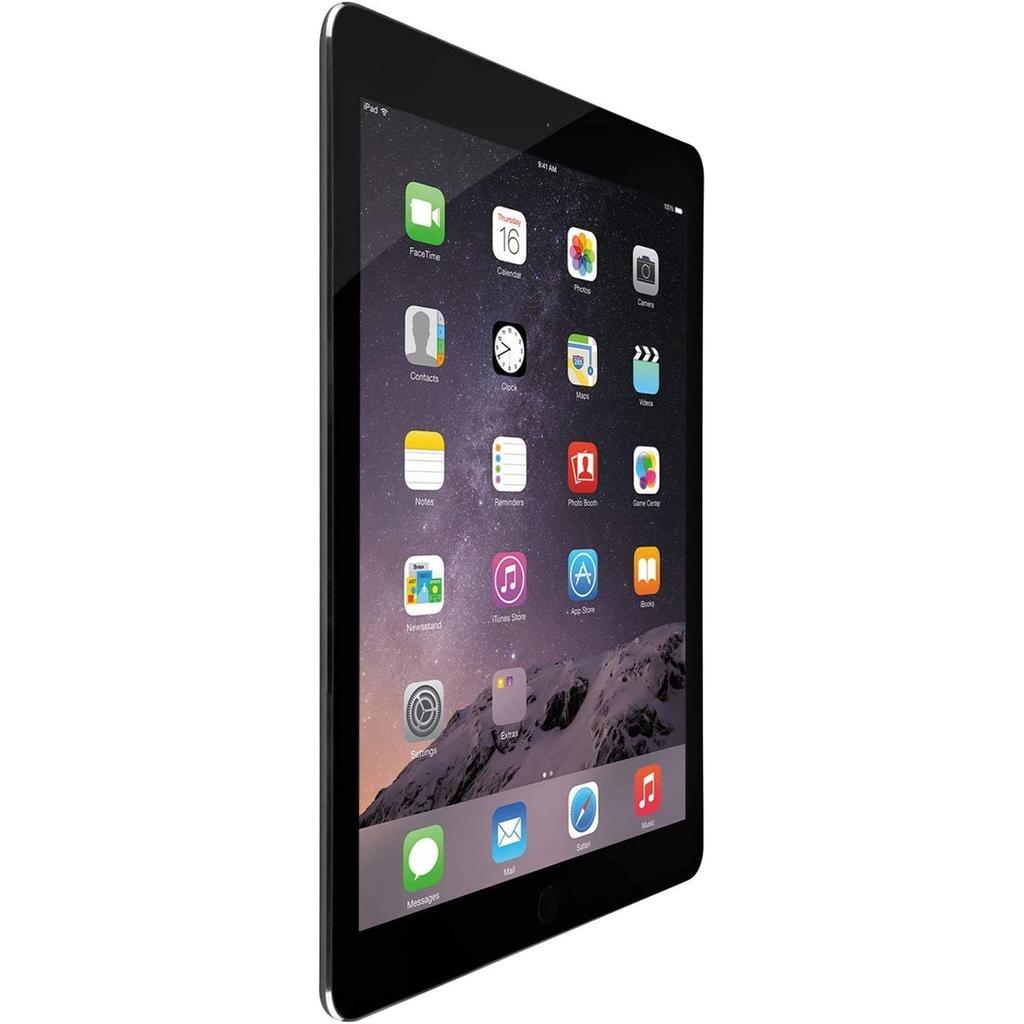 Ipad air 2014 2e generation 32 go wifi 4g gris sideral. Faites des économies sur tous vos achats chez DIAYTAR SÉNÉGAL. Notre boutique en ligne vous propose un large choix de produits discount, allant des indispensables pour la maison aux articles high-tech et aux accessoires de mode. Ne manquez pas nos offres exceptionnelles pour acheter intelligemment et à petits prix !