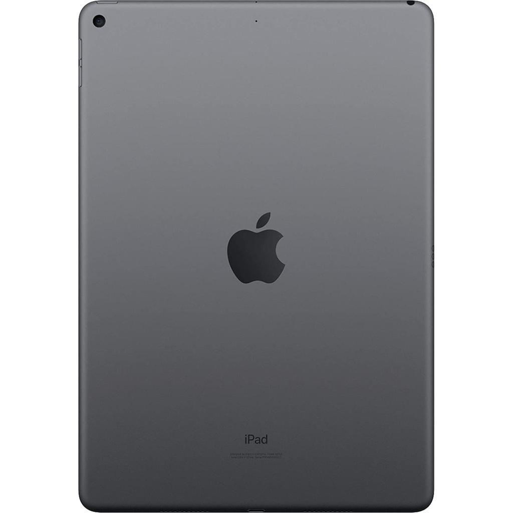 Ipad air 2019 3e generation 64 go wifi 4g gris sideral. Get ready to save big on all your shopping needs at DIAYTAR SÉNÉGAL. From home essentials to cutting-edge electronics, stylish fashion pieces, and trendy gadgets, our online store is filled with an extensive range of discounted products that cater to your every need while keeping your budget intact.