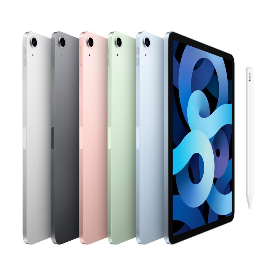 Ipad air 2020 4e generation 256 go wifi gris sideral. DIAYTAR SÉNÉGAL, votre destination en ligne pour des achats malins : explorez nos catégories variées telles que la maison, l'électroménager, l'informatique et la mode, et découvrez des produits discount à prix défiant toute concurrence. Faîtes-vous plaisir sans vous ruiner avec DIAYTAR SÉNÉGAL!