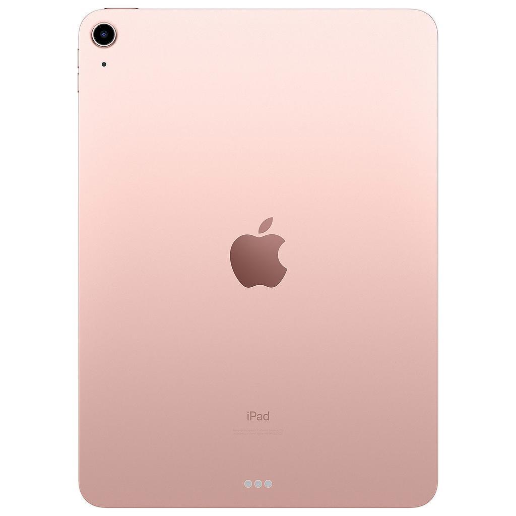 Ipad air 2020 4e generation 256 go wifi or rose. Optez pour des achats malins avec DIAYTAR SÉNÉGAL, la boutique en ligne généraliste qui met à votre disposition une pléthore de produits discount. Décorez votre maison, équipez votre cuisine avec des électroménagers modernes, trouvez le dernier ordinateur portable ou mettez à jour votre garde-robe avec nos articles de mode à prix abordables. Découvrez un monde de bonnes affaires, à portée de clic !