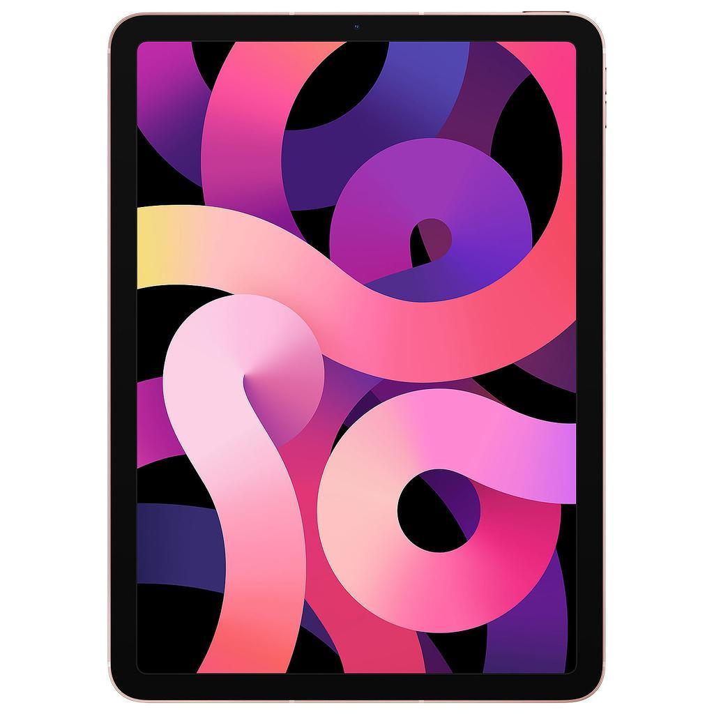 Ipad air 2020 4e generation 64 go wifi 4g or rose. DIAYTAR SÉNÉGAL - Votre destination en ligne pour des achats malins. Explorez notre catalogue diversifié de produits discount, des indispensables du quotidien aux dernières tendances. Faites des économies tout en vous garantissant la satisfaction grâce à nos offres attractives et notre engagement envers un rapport qualité-prix exceptionnel.