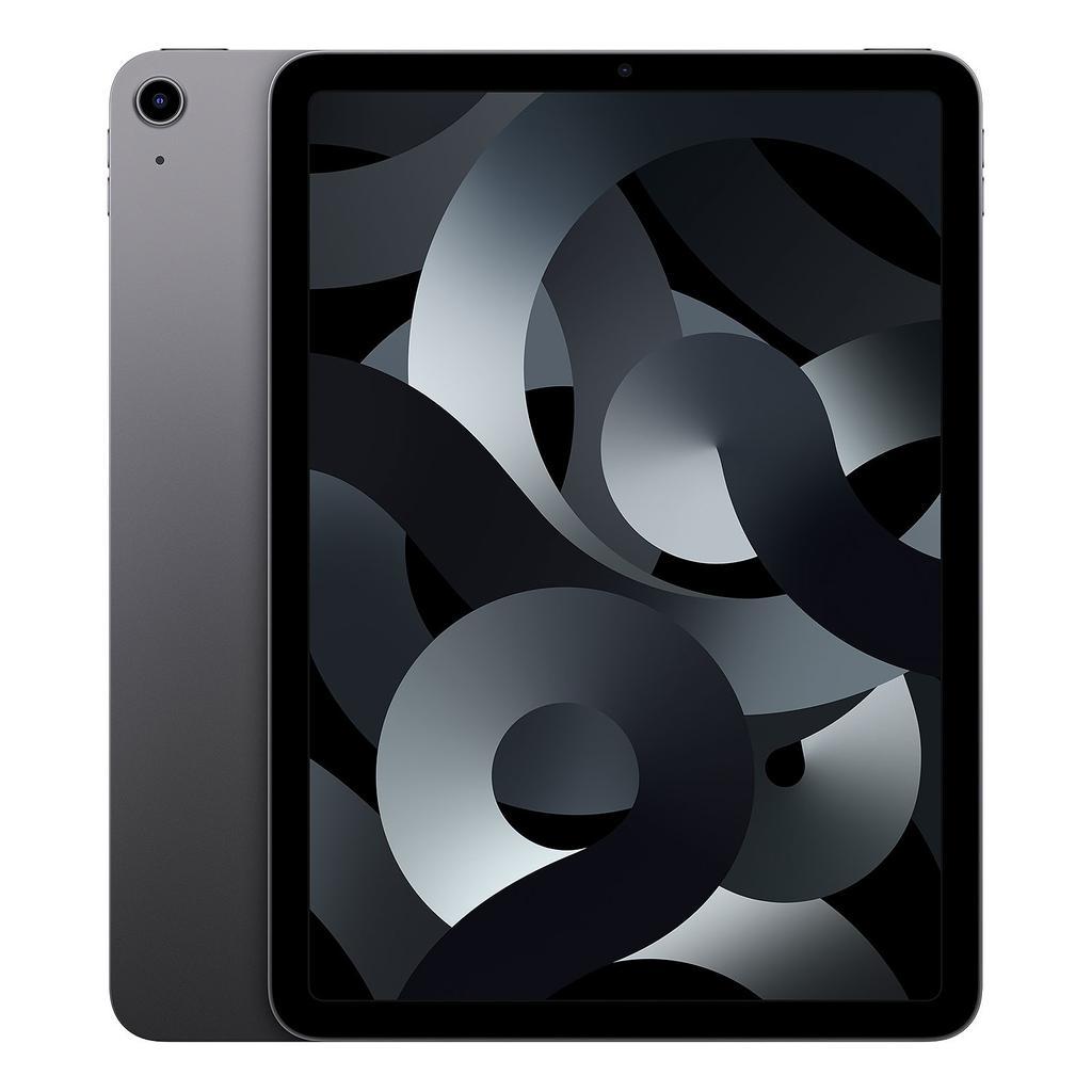 Ipad air 2022 5e generation 256 go wifi gris sideral. Chez DIAYTAR SÉNÉGAL, nous rendons le shopping discount accessible à tous. Découvrez notre boutique en ligne où vous trouverez une large gamme de produits pour la maison, l'électroménager, l'informatique, la mode et les gadgets. Profitez de nos prix compétitifs pour réaliser des économies tout en vous faisant plaisir !