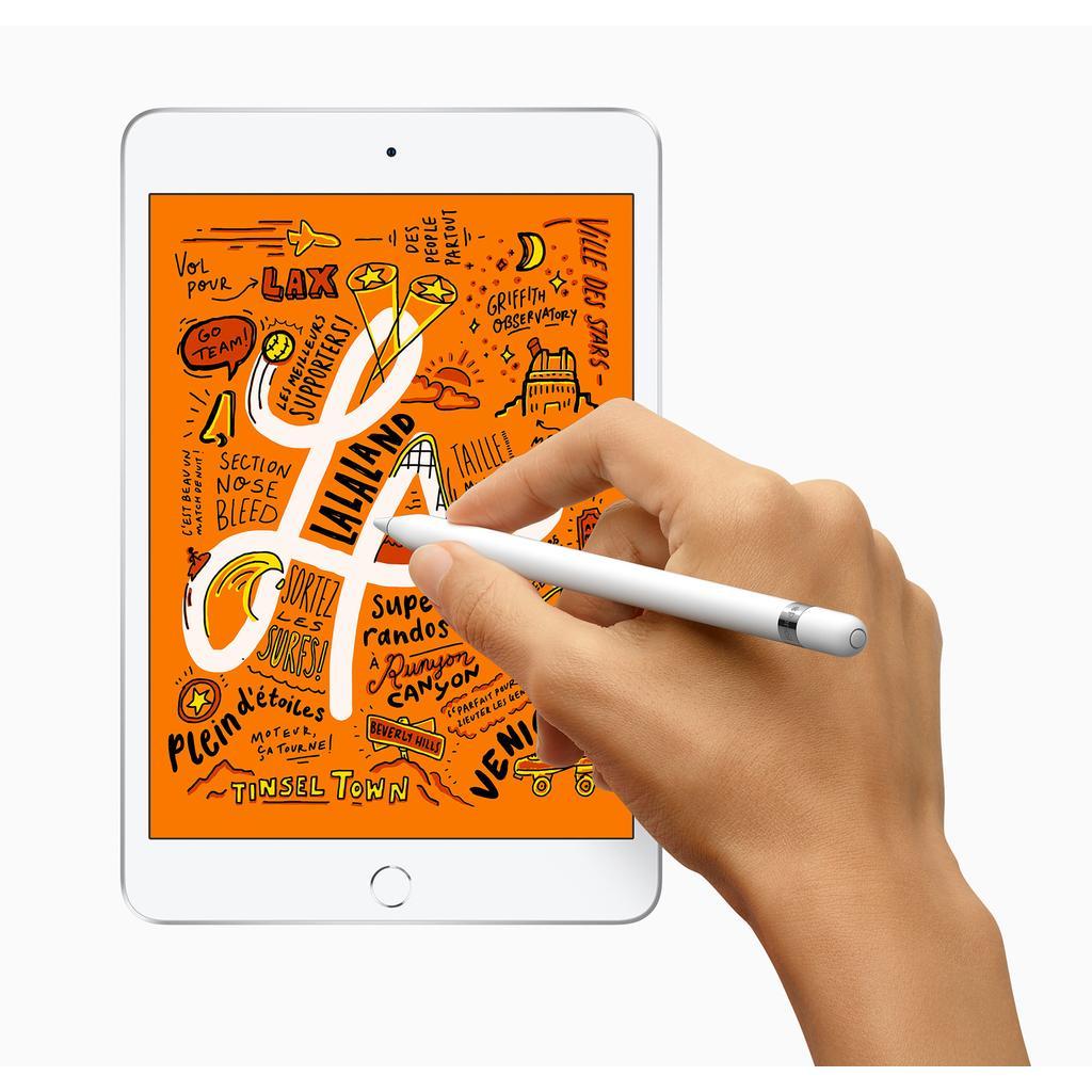 Ipad mini 2019 5e generation 64 go wifi or. Explorez DIAYTAR SÉNÉGAL et économisez gros sur une variété de produits pour la maison, y compris des appareils électroménagers dernier cri, des gadgets innovants et des articles à la mode, à des tarifs imbattables.