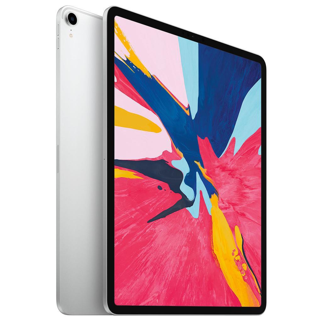 Ipad pro 12 9 2018 3e generation 512 go wifi argent. Ne dépensez pas plus que nécessaire, et optez pour DIAYTAR SÉNÉGAL ! Notre boutique en ligne spécialisée dans les produits discount propose une large gamme d'articles pour la maison, l'électroménager, l'informatique, la mode et les gadgets, tous offerts à des prix défiant toute concurrence. Profitez de cette opportunité pour économiser tout en vous offrant ce dont vous avez besoin.