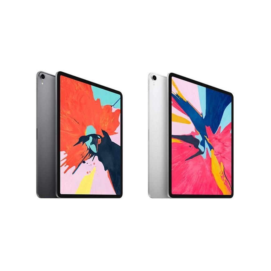 Ipad pro 12 9 2018 3e generation 512 go wifi gris sideral. Découvrez DIAYTAR SÉNÉGAL, votre destination en ligne pour des produits discount de qualité supérieure. Achetez des articles de maison, des appareils électroménagers, des équipements informatiques, des vêtements tendance et des gadgets innovants, le tout à des prix abordables qui ne vous feront pas perdre le sommeil.