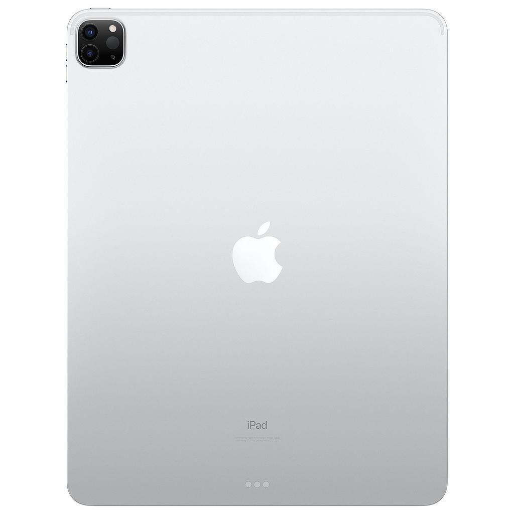Ipad pro 12 9 2020 4e generation 128 go wifi argent. Découvrez DIAYTAR SÉNÉGAL, votre nouveau repère en ligne pour des achats malins à prix réduit. Parcourez notre catalogue diversifié de produits discount, allant de l'électroménager à l'informatique, en passant par la mode et les gadgets. Obtenez les meilleures offres sans sacrifier la qualité, le tout dans le confort de votre foyer.