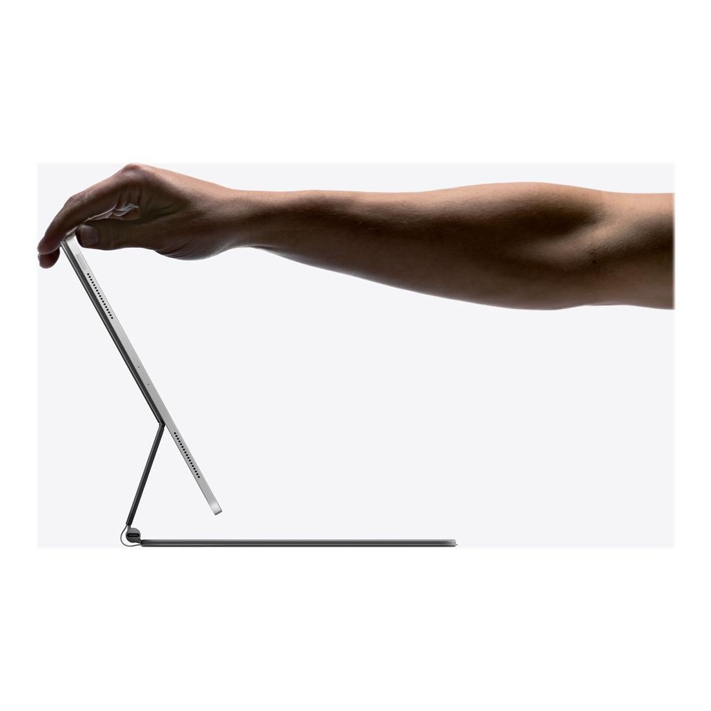 Ipad pro 12 9 2020 4e generation 128 go wifi gris sideral. Trouvez tout ce dont vous avez besoin à des prix incroyables sur DIAYTAR SÉNÉGAL! Que vous cherchiez des meubles abordables pour votre maison, des appareils électroménagers de qualité ou des gadgets technologiques à la pointe, notre boutique en ligne généraliste regorge de bonnes affaires.
