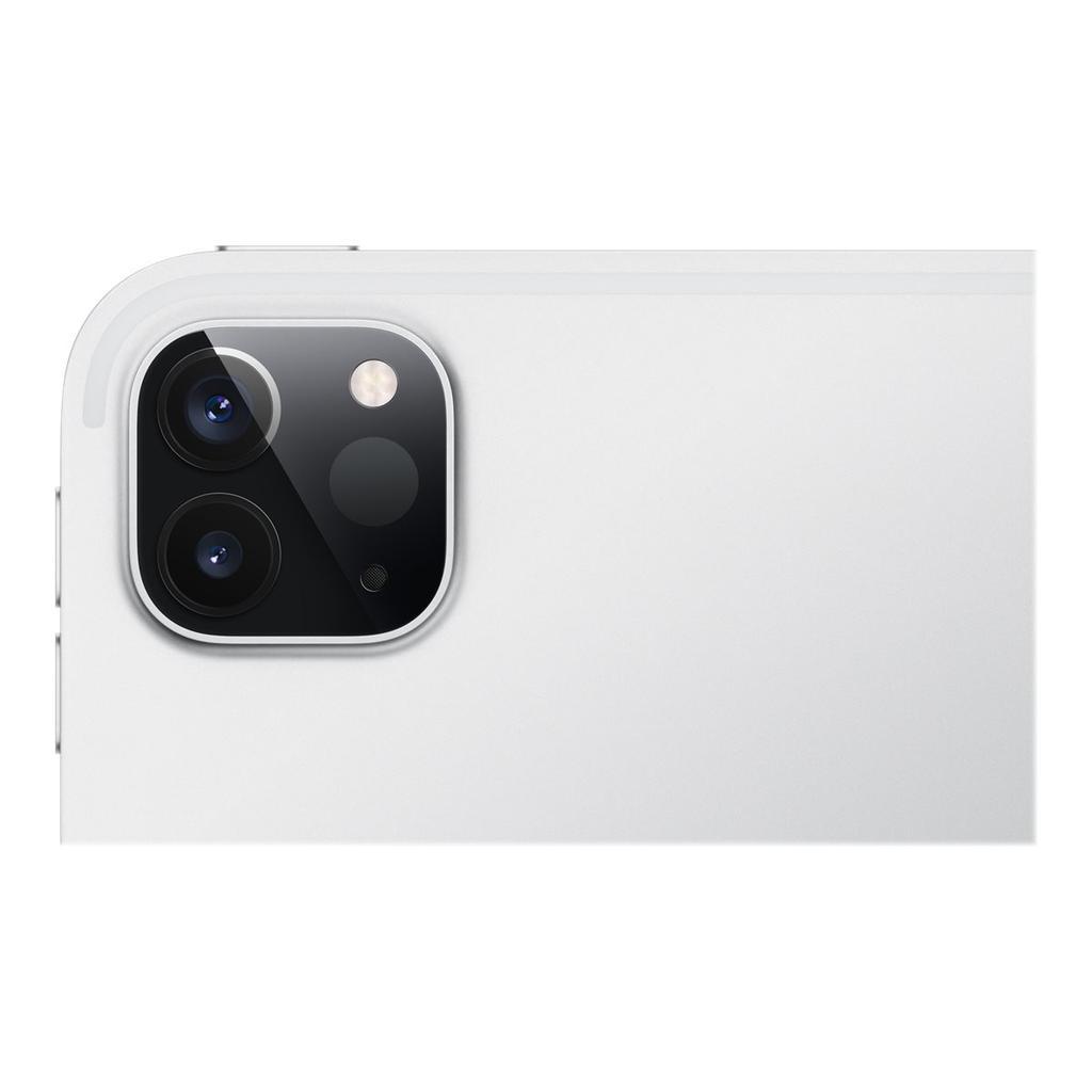 Ipad pro 12 9 2020 4e generation 256 go wifi argent. Avec DIAYTAR SÉNÉGAL, vous pouvez acheter intelligemment tout en restant dans votre budget. Notre boutique en ligne propose une sélection de produits discount pour la maison, l'électroménager, l'informatique et la mode, avec des prix attractifs. Parcourez notre collection dès maintenant et trouvez tout ce dont vous avez besoin à moindre coût !