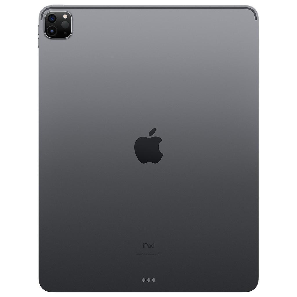 Ipad pro 12 9 2020 4e generation 256 go wifi gris sideral. Besoin de produits discount ? DIAYTAR SÉNÉGAL est là pour vous ! Parcourez notre large éventail de produits allant des articles de maison aux gadgets dernier cri, et réalisez des économies sur chaque achat. Alors n'attendez plus, faites confiance à notre expertise pour vous offrir le meilleur au prix le plus bas !