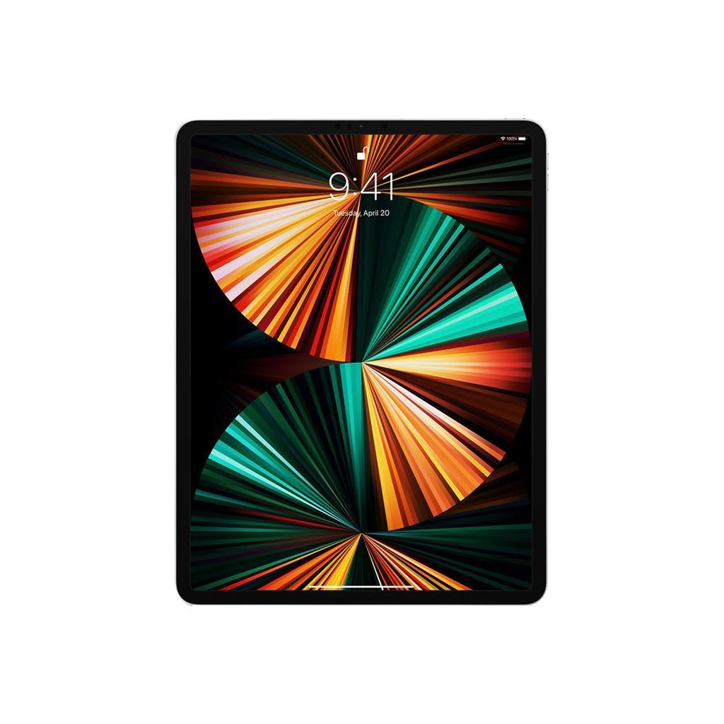 Ipad pro 12 9 2021 5e generation 128 go wifi 5g argent. DIAYTAR SÉNÉGAL, votre destination en ligne pour des produits discount de qualité. Avec notre large choix de produits allant de la maison à la technologie, en passant par la mode et les gadgets, vous êtes assuré de trouver tout ce dont vous avez besoin à des prix défiant toute concurrence.