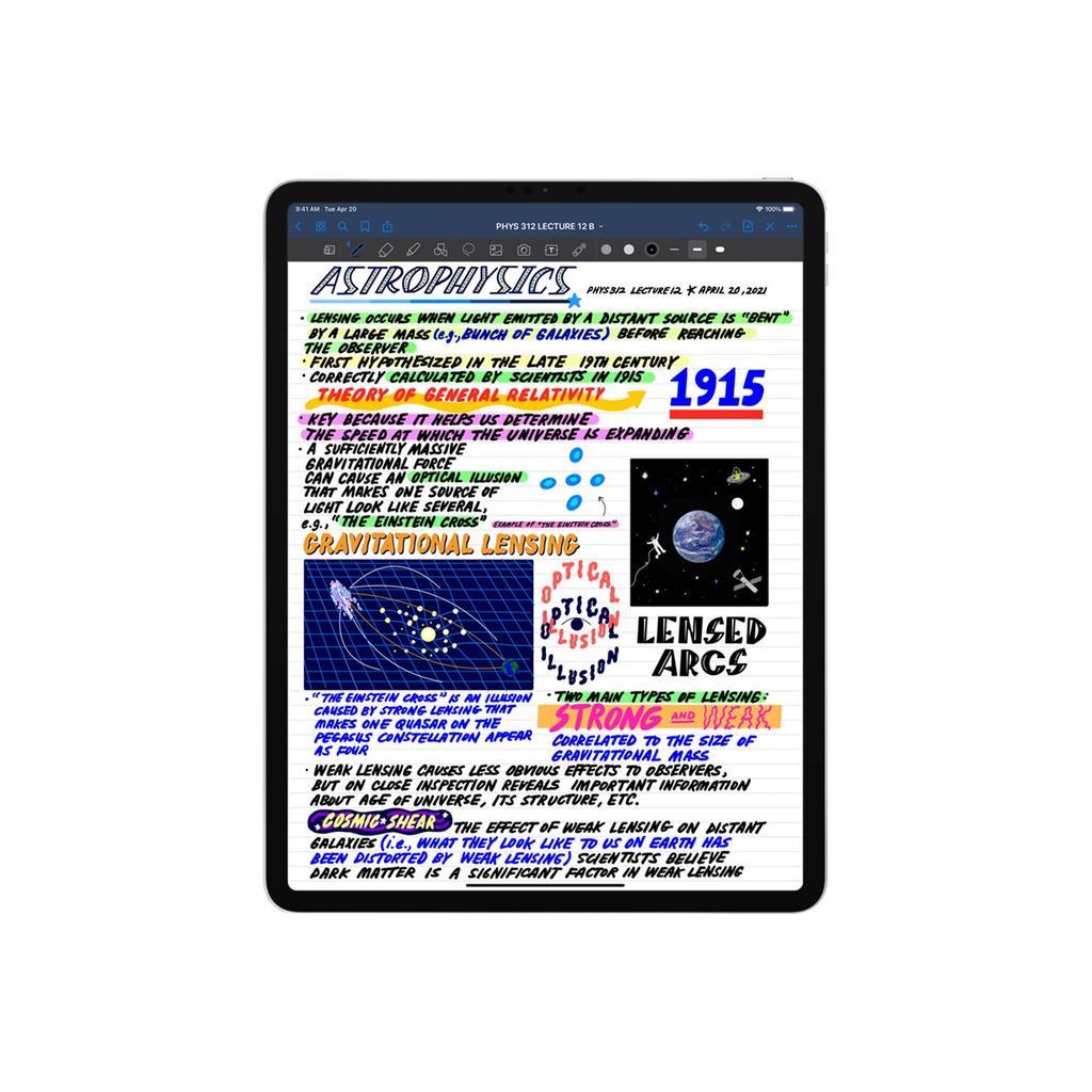 Ipad pro 12 9 2021 5e generation 128 go wifi 5g gris sideral. Faites des économies considérables chez DIAYTAR SÉNÉGAL, votre destination en ligne pour des produits discount. Notre boutique propose une large sélection d'articles pour la maison, l'électroménager, l'informatique, la mode et bien plus encore, avec des tarifs compétitifs et une satisfaction client garantie.