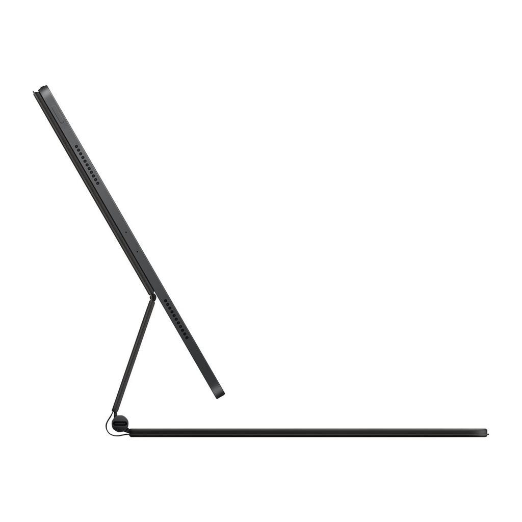 Ipad pro 12 9 2021 5e generation 128 go wifi gris sideral. Bienvenue chez DIAYTAR SÉNÉGAL, la plateforme en ligne par excellence pour vos besoins en produits discount ! Parcourez notre sélection impressionnante, allant de l'électroménager haut de gamme aux accessoires informatiques dernier cri, des vêtements tendance aux gadgets innovants. Ne cherchez plus, nous sommes là pour rendre votre expérience de shopping abordable et inoubliable.