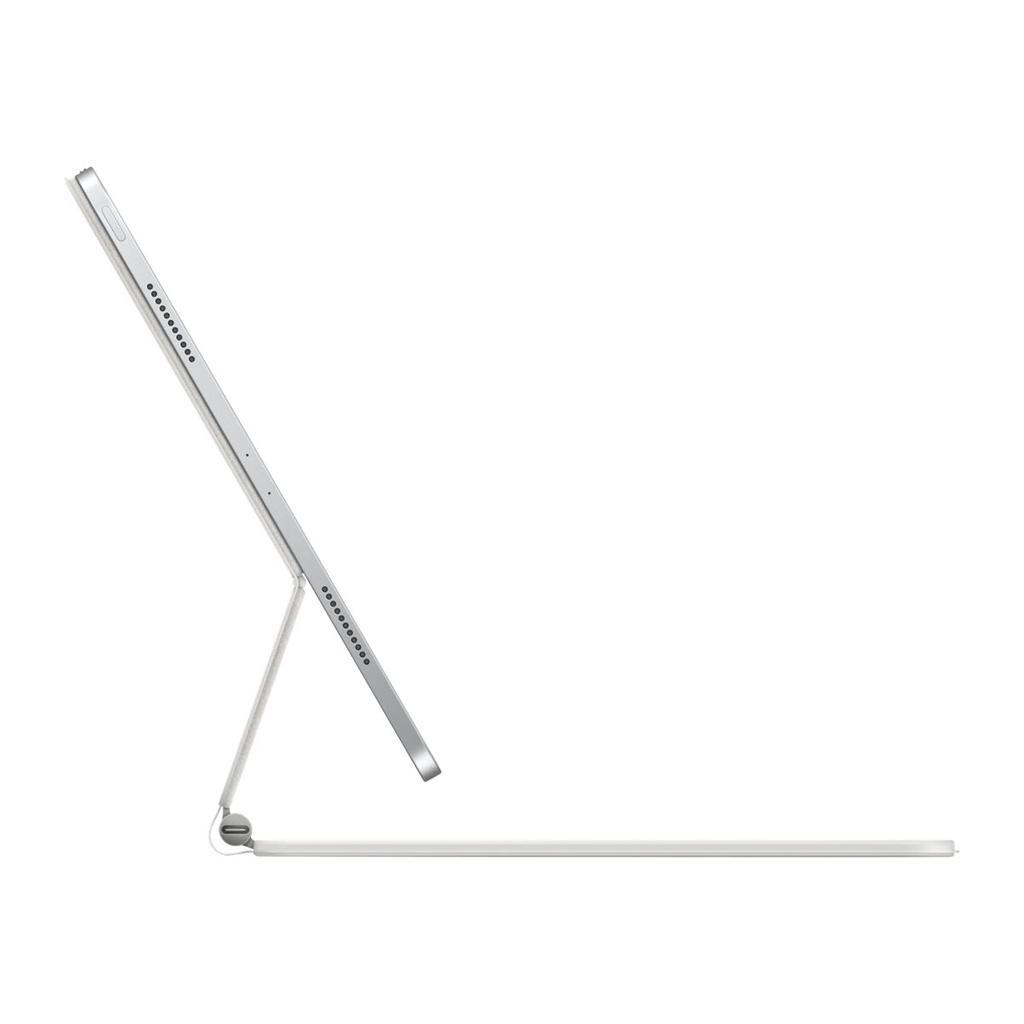 Ipad pro 12 9 2021 5e generation 256 go wifi argent. DIAYTAR SÉNÉGAL vous offre des produits discount exceptionnels, sans compromis sur la qualité. Parcourez notre sélection variée comprenant des appareils électroménagers fiables, des gadgets innovants et des tendances mode à des prix défiant toute concurrence.