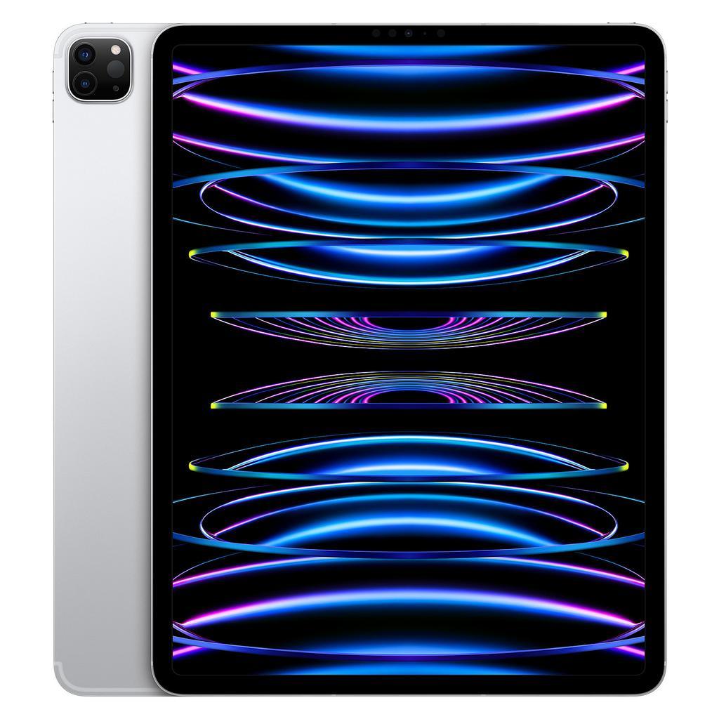 Ipad pro 12 9 2022 6e generation 1000 go wifi 5g argent. DIAYTAR SÉNÉGAL, votre destination en ligne pour des produits discount de première qualité. Découvrez notre sélection variée et abordable, allant de la maison à l'électroménager, de l'informatique à la mode et aux gadgets, et réalisez des économies substantielles. Peu importe vos besoins, nous avons tout ce qu'il vous faut à des prix compétitifs. Ne manquez pas nos offres spéciales et profitez d'un shopping en ligne facile et économique.