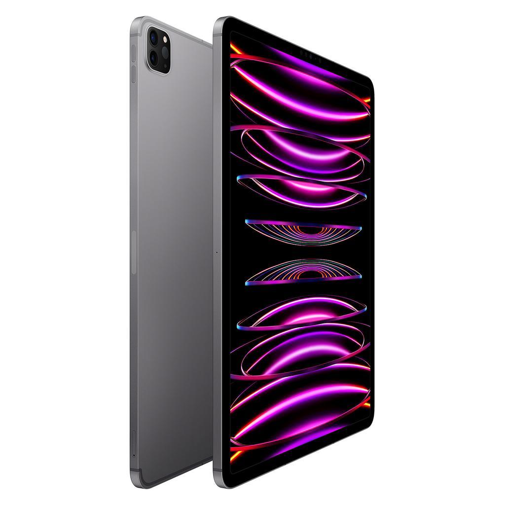 Ipad pro 12 9 2022 6e generation 128 go wifi gris sideral. Bienvenue chez DIAYTAR SÉNÉGAL, le paradis des bonnes affaires en ligne ! Découvrez une large gamme de produits discount pour équiper votre maison, trouver l'électroménager de vos rêves, vous divertir avec des gadgets innovants, et compléter votre garde-robe avec des vêtements à la pointe de la mode, le tout à des prix défiant toute concurrence.