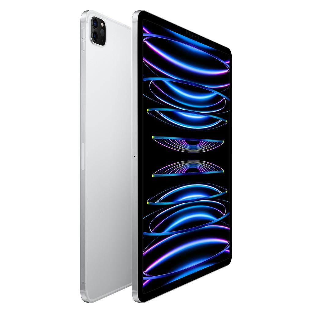Ipad pro 12 9 2022 6e generation 256 go wifi 5g argent. Faites des économies en un clic avec DIAYTAR SÉNÉGAL - votre guichet unique pour tous vos besoins en produits discount. Explorez notre sélection diversifiée, allant de l'informatique à l'électroménager, et obtenez les articles dont vous avez besoin sans vous ruiner.