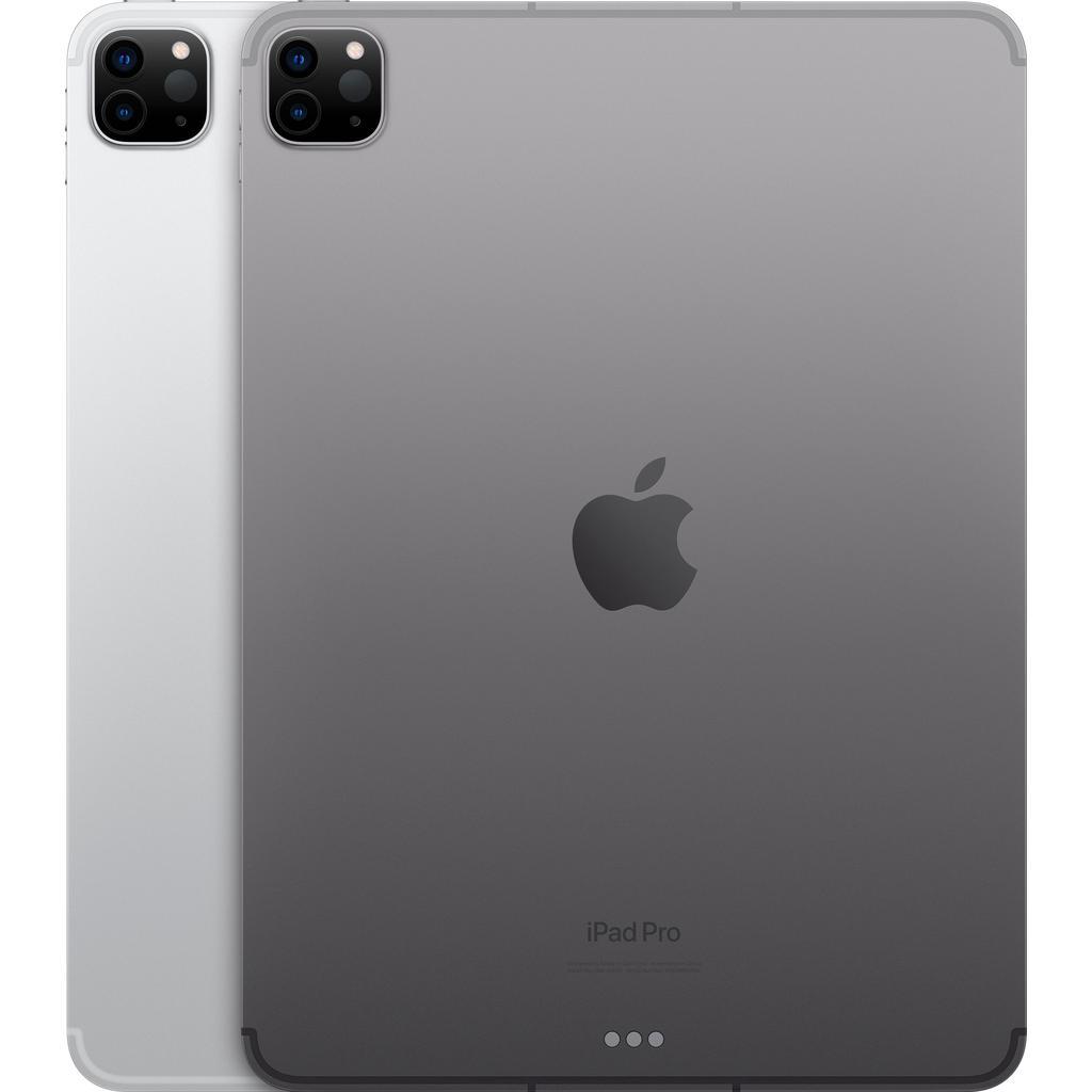 Ipad pro 12 9 2022 6e generation 256 go wifi 5g gris sideral. Simplifiez votre recherche de produits discount avec DIAYTAR SÉNÉGAL, votre boutique en ligne ultime. Parcourez notre catalogue complet qui regroupe des articles pour chaque besoin, de la maison à l'électroménager, en passant par l'informatique, la mode et les gadgets. Profitez de nos tarifs compétitifs et achetez intelligemment avec DIAYTAR SÉNÉGAL.