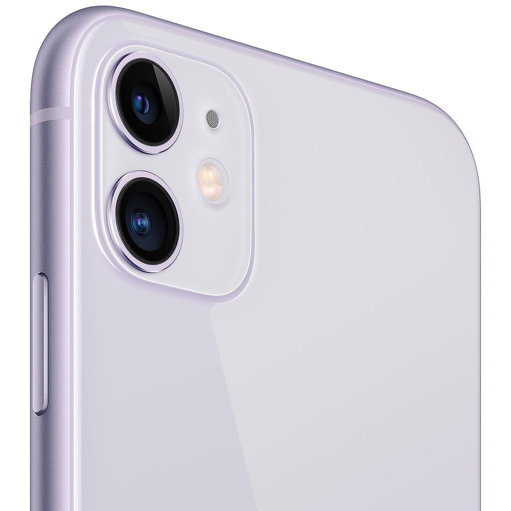 Iphone 11 128 go mauve debloque. Faites des économies sans sacrifier la qualité avec DIAYTAR SÉNÉGAL ! Notre boutique en ligne généraliste propose une variété de produits discount, incluant des appareils électroménagers de pointe, des gadgets à la pointe de la technologie et des articles tendance pour la maison et la mode.