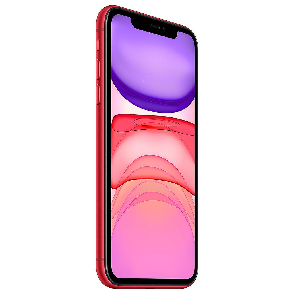 Iphone 11 128 go rouge debloque. DIAYTAR SÉNÉGAL réinvente vos achats en ligne en vous proposant une gamme incroyablement diverse de produits à prix réduits. Parcourez notre boutique en ligne et découvrez des articles discount pour la maison, l'électroménager, l'informatique, la mode et les gadgets, tout en réalisant d'importantes économies. Offrez-vous le meilleur sans vous ruiner grâce à notre sélection soigneusement choisie pour satisfaire tous vos besoins.