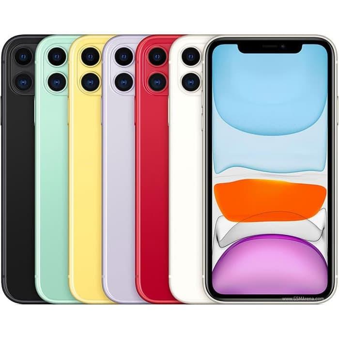 Iphone 11 128 go vert debloque. DIAYTAR SÉNÉGAL - La solution idéale pour des achats discount en ligne. Explorez notre gamme complète de produits pour la maison, l'électroménager, l'informatique, la mode et les gadgets, et bénéficiez de tarifs compétitifs. Simplifiez votre expérience d'achat avec notre boutique en ligne conviviale et découvrez des offres imbattables.