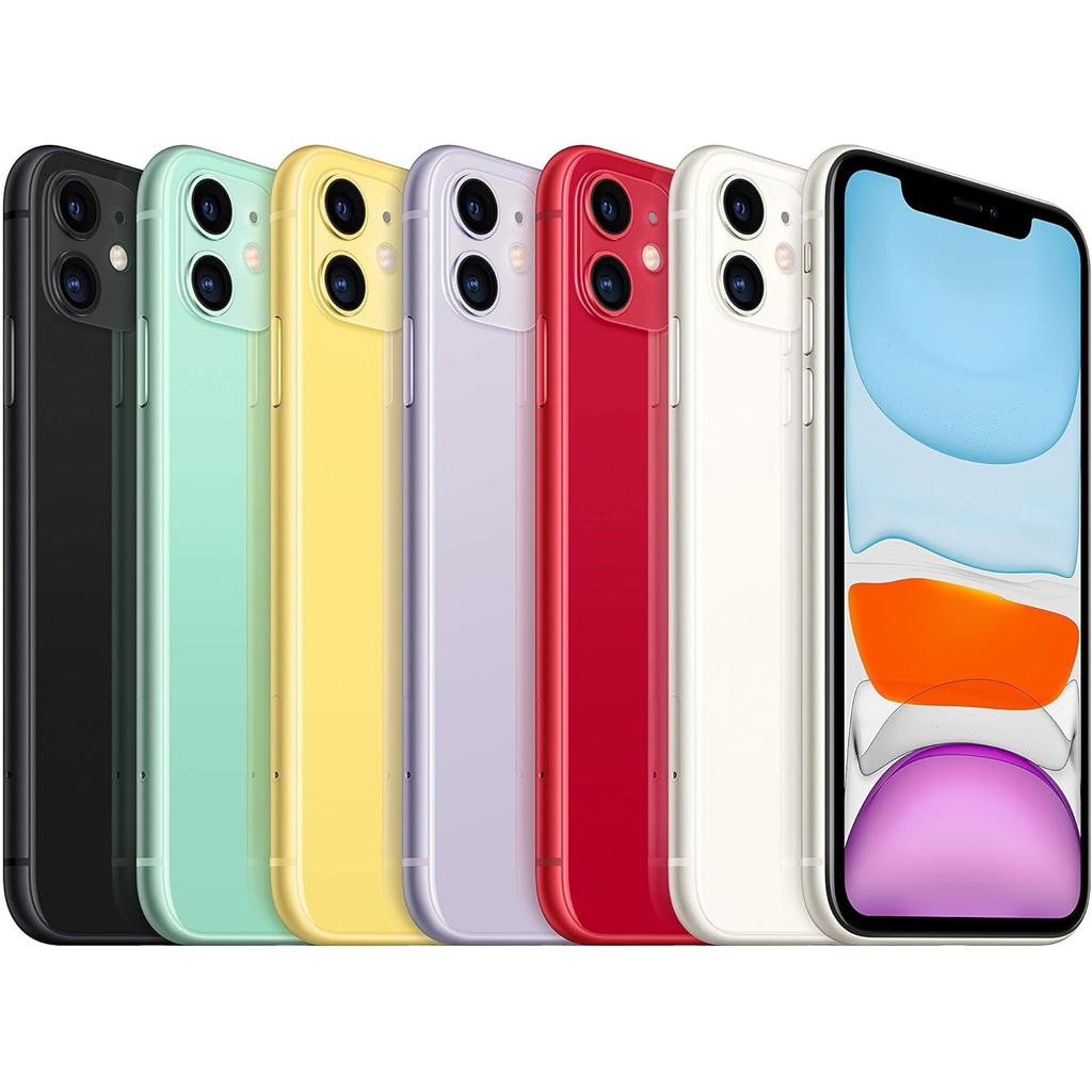 Iphone 11 256 go mauve debloque. Plongez dans l'univers de DIAYTAR SÉNÉGAL, votre boutique en ligne de référence pour des offres discount incroyables. Des indispensables pour la maison aux appareils électroménagers haut de gamme, en passant par les produits informatiques de qualité et les articles de mode tendance, nous sommes là pour vous offrir une expérience shopping exceptionnelle à des prix défiant toute concurrence. Ne manquez pas cette opportunité de faire des économies tout en ajoutant de la valeur à votre quotidien !