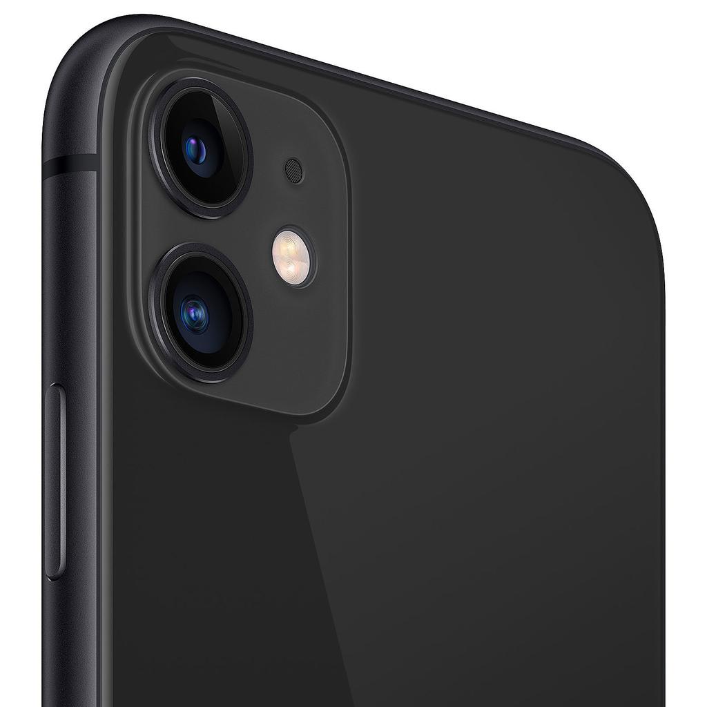 Iphone 11 256 go noir debloque. Ne payez plus le prix fort pour vos appareils électroménagers ! DIAYTAR SÉNÉGAL vous propose une vaste gamme d'électroménager discount, des marques les plus reconnues aux appareils les plus innovants. Économisez tout en profitant de la meilleure qualité avec DIAYTAR SÉNÉGAL.