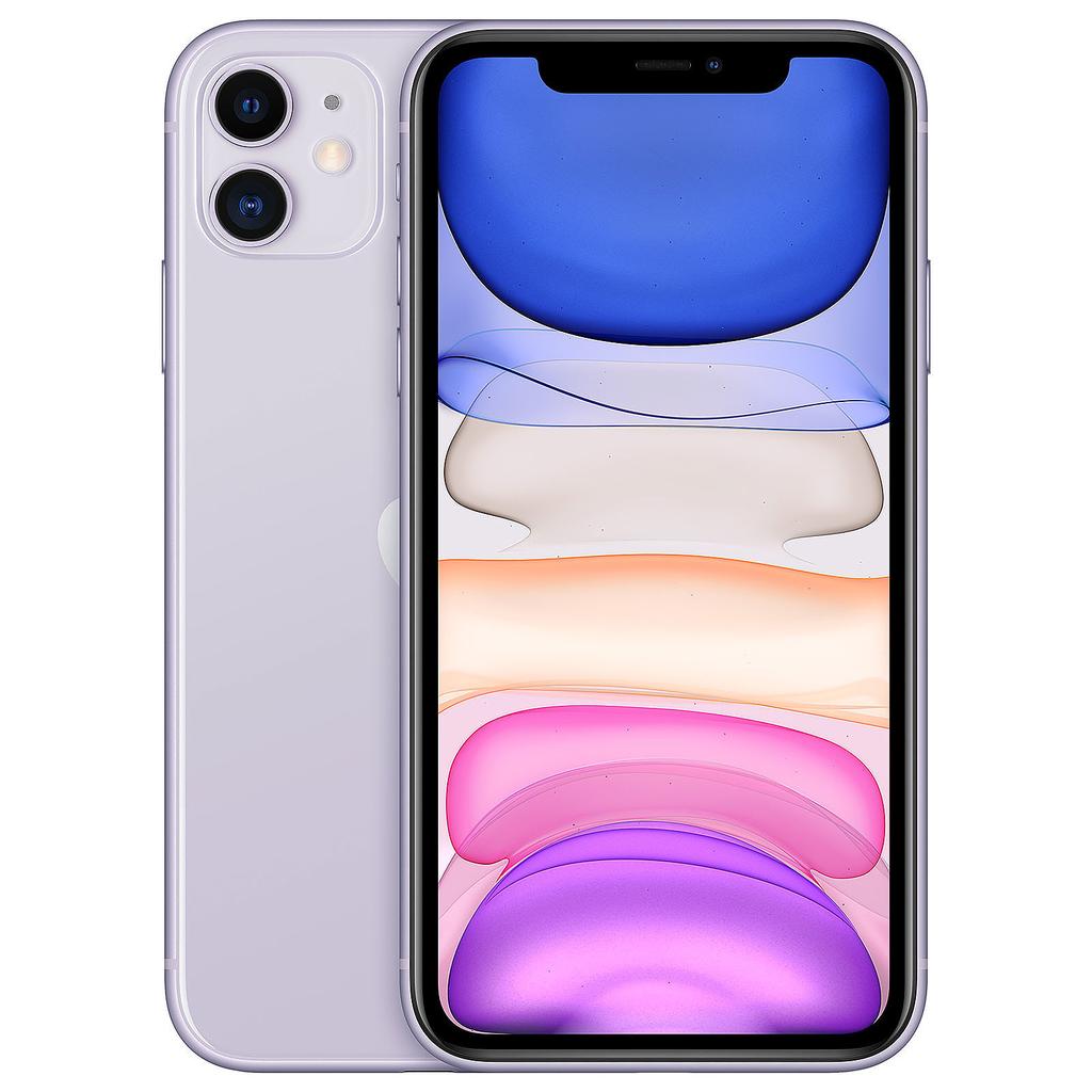 Iphone 11 64 go mauve debloque. Découvrez DIAYTAR SÉNÉGAL, votre boutique en ligne où vous pouvez économiser gros sur une large gamme de produits. Trouvez tout ce dont vous avez besoin pour votre maison, de l'électroménager à l'informatique, et restez à la mode avec nos vêtements et gadgets discount. N'attendez plus et profitez dès maintenant de nos offres à prix cassés!