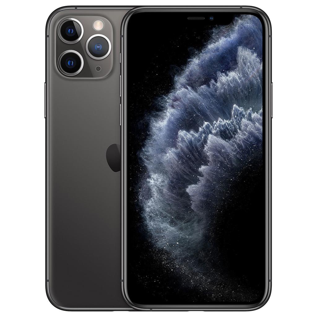 Iphone 11 pro 512 go gris sideral debloque. À la recherche de bons plans ? Ne cherchez plus, DIAYTAR SÉNÉGAL est là pour vous ! Naviguez à travers notre boutique en ligne proposant une large sélection de produits discount, des articles pour la maison à l'électroménager, en passant par l'informatique, la mode et les gadgets branchés.