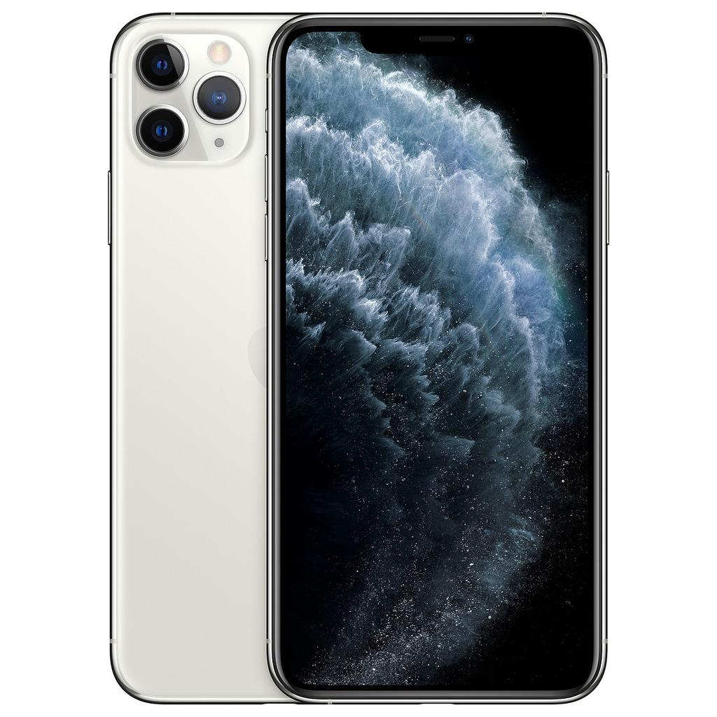 Iphone 11 pro max 256 go argent debloque. Besoin de dépenser moins sans renoncer à la qualité ? DIAYTAR SÉNÉGAL est là pour vous ! Explorez notre catalogue en ligne et découvrez une multitude de produits discount pour la maison, l'électroménager, l'informatique et la mode, qui répondront à tous vos besoins tout en respectant votre budget.