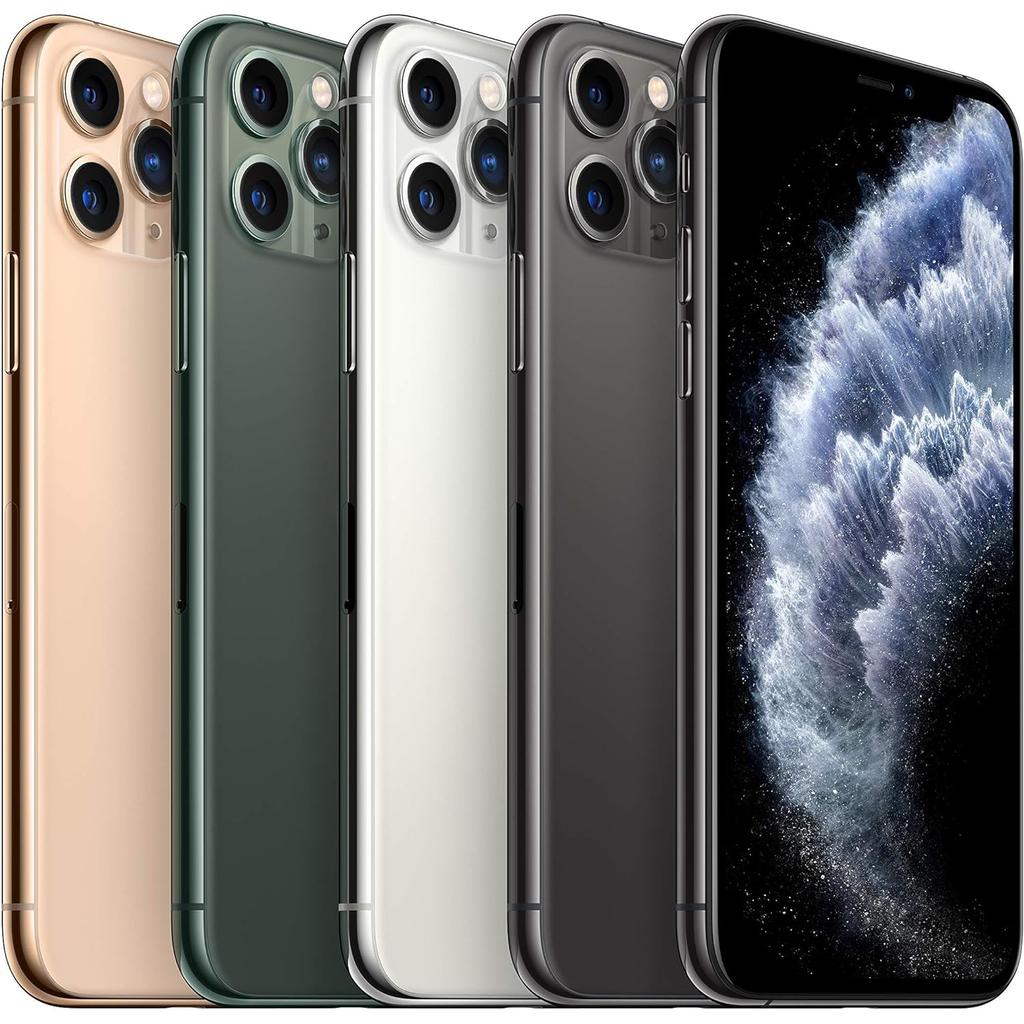 Iphone 11 pro max 256 go vert nuit debloque. DIAYTAR SÉNÉGAL, votre destination en ligne pour tous les produits discount dont vous avez besoin. Explorez notre large gamme de produits, allant des gadgets de dernière génération aux vêtements à la mode, en passant par les équipements informatiques et bien plus encore, le tout à des prix imbattables.