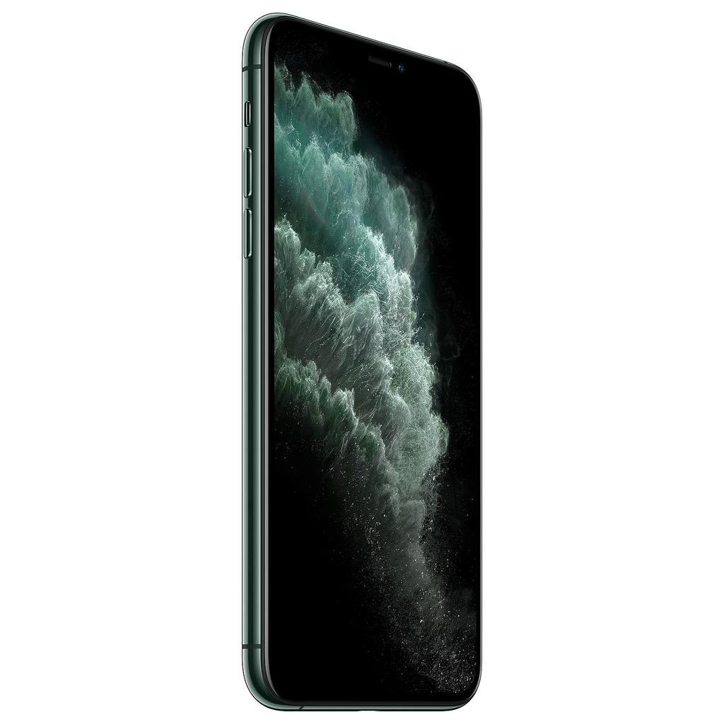 iphone-11-pro-max-256-go-vert-nuit-debloque__senegal5888