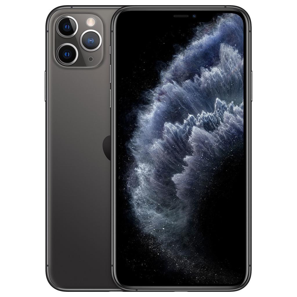 Iphone 11 pro max 512 go gris sideral debloque. Faites des économies sans renoncer à vos envies chez DIAYTAR SÉNÉGAL, la boutique en ligne incontournable pour trouver des produits discount. Explorez notre sélection dédiée à la maison, l'électroménager, l'informatique, la mode et les gadgets, et profitez de prix réduits sur tous nos articles. Ne laissez pas passer cette occasion de faire de bonnes affaires !