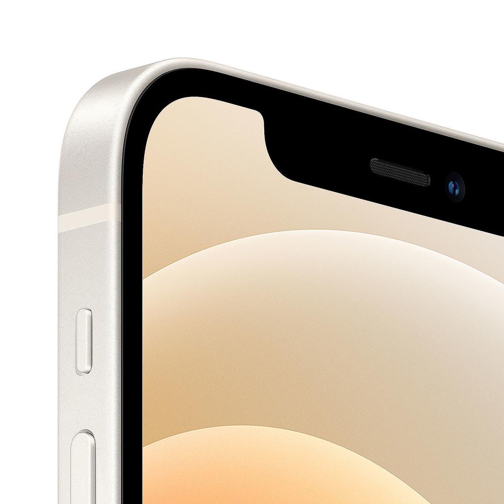 Iphone 12 128 go blanc debloque. À la recherche de bons plans ? Rendez-vous sur DIAYTAR SÉNÉGAL, votre partenaire en ligne pour des produits discount de qualité. Parcourez notre large éventail de produits, allant de l'électroménager de pointe à la mode tendance, et profitez d'économies incroyables tout en apportant une touche de style à votre vie quotidienne.