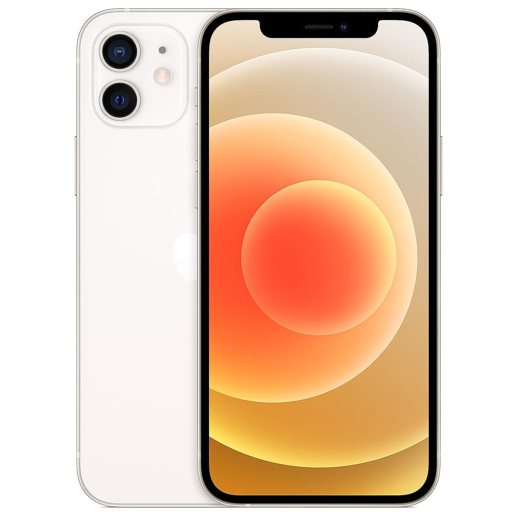 Iphone 12 256 go blanc debloque. En quête de produits discount de qualité ? DIAYTAR SÉNÉGAL est là pour vous satisfaire ! Explorez notre boutique en ligne et découvrez notre vaste gamme de produits pour la maison, l'électroménager, l'informatique et la mode. Obtenez des articles de dernière tendance à des prix incroyables et faites des économies substantielles.