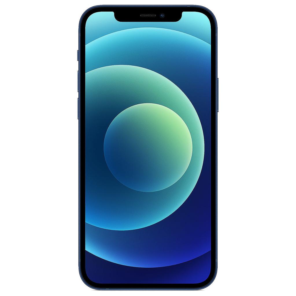 Iphone 12 256 go bleu debloque. DIAYTAR SÉNÉGAL deviendra rapidement votre référence pour tous vos besoins discount en ligne. Découvrez notre vaste assortiment de produits allant des indispensables de la maison aux dernières innovations technologiques, en passant par les vêtements et les accessoires de mode à prix cassés. Profitez de notre offre exceptionnelle dès maintenant !