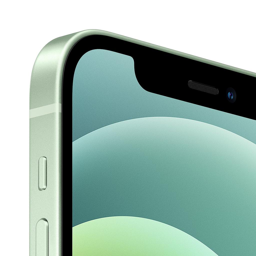 Iphone 12 256 go vert debloque. Améliorez votre espace de travail sans vous ruiner grâce à DIAYTAR SÉNÉGAL. Parcourez notre assortiment de fournitures de bureau discount, des stylos aux meubles ergonomiques. Obtenez tout ce dont vous avez besoin pour être productif à des prix incroyablement bas.
