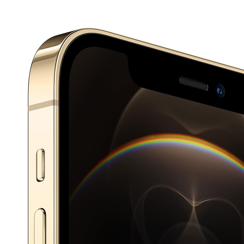 Iphone 12 pro 256 go or debloque. DIAYTAR SÉNÉGAL, votre boutique en ligne discount pour tous les accros du shopping à petits prix. Découvrez notre vaste choix de produits dans toutes les catégories, allant des articles de décoration aux appareils électroménagers en passant par les vêtements et les jouets. Faites des économies tout en comblant vos envies grâce à nos offres exclusives et notre rapport qualité-prix exceptionnel.